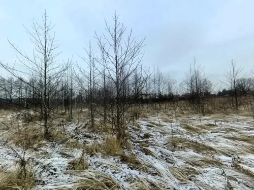 Участок, 15 сот. - фото 5