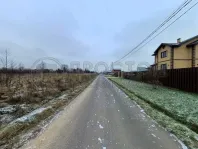 Участок, 15 сот. - фото 11