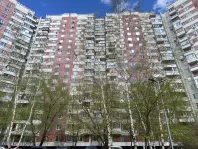 2-комнатная квартира, 53.7 м² - фото 47