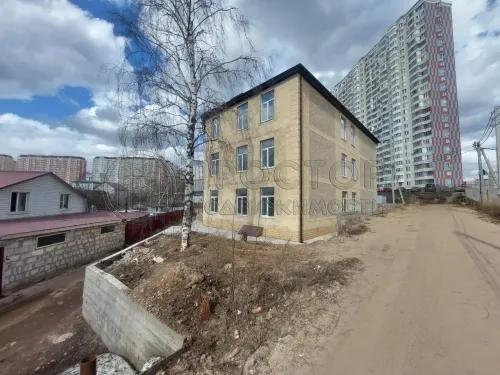 Дом, 1365 м² - фото 4