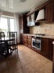 3-комнатная квартира, 62 м² - фото 48