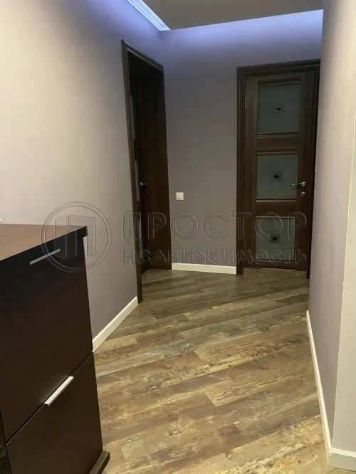 3-комнатная квартира, 62 м² - фото 15