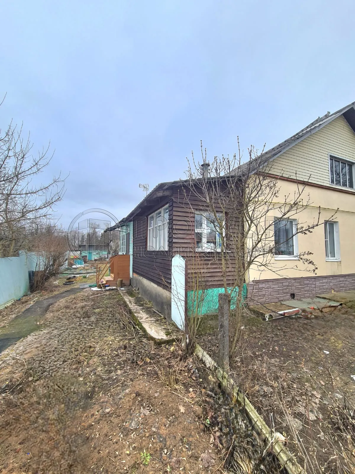 Дом, 73 м² - фото 4