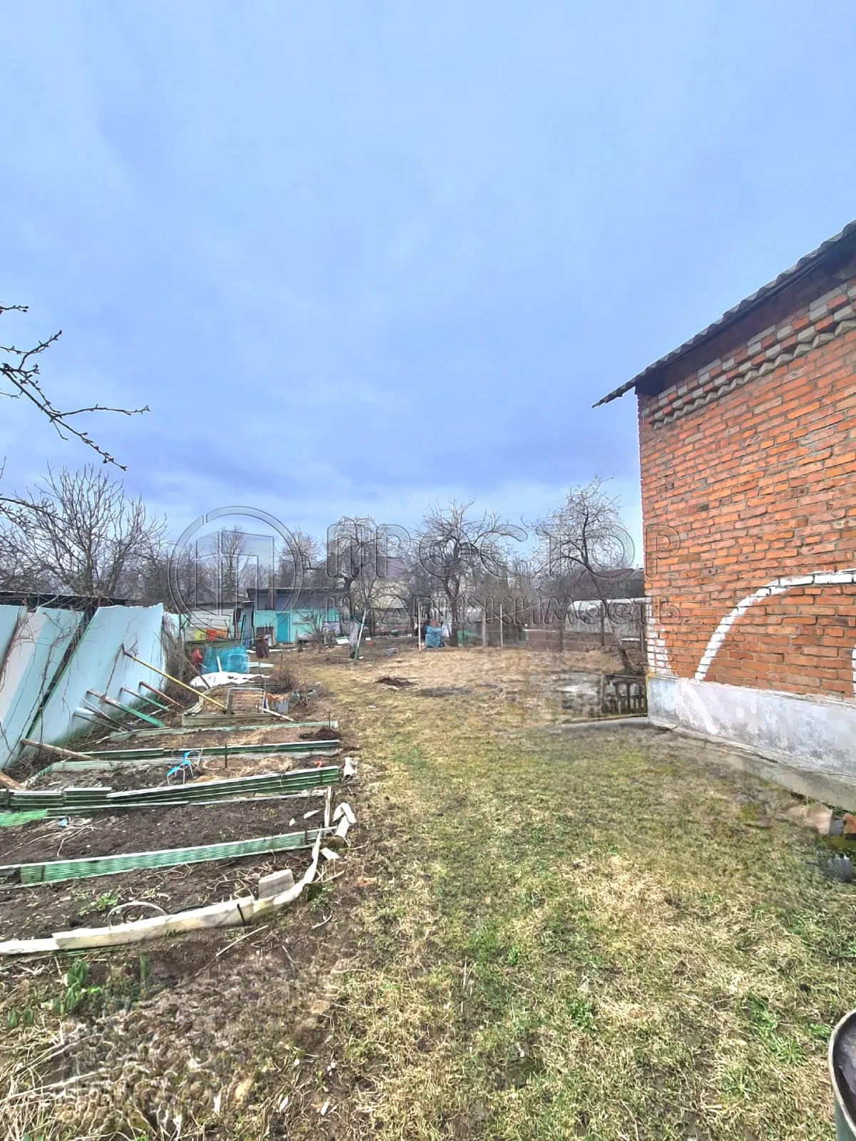 Дом, 73 м² - фото 6