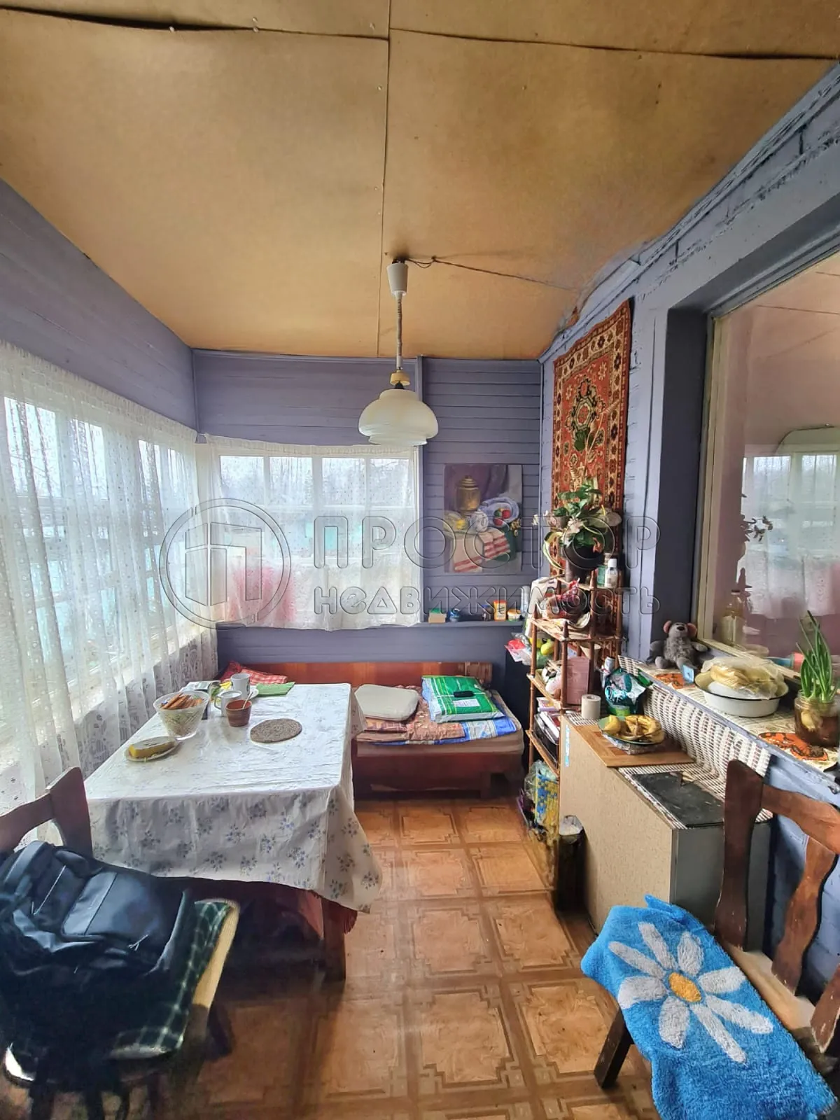 Дом, 73 м² - фото 7