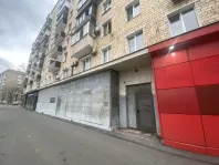 Коммерческая недвижимость (свободного назначения), 365 м² - фото 20