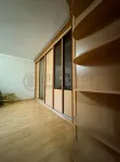 2-комнатная квартира, 47.4 м² - фото 14