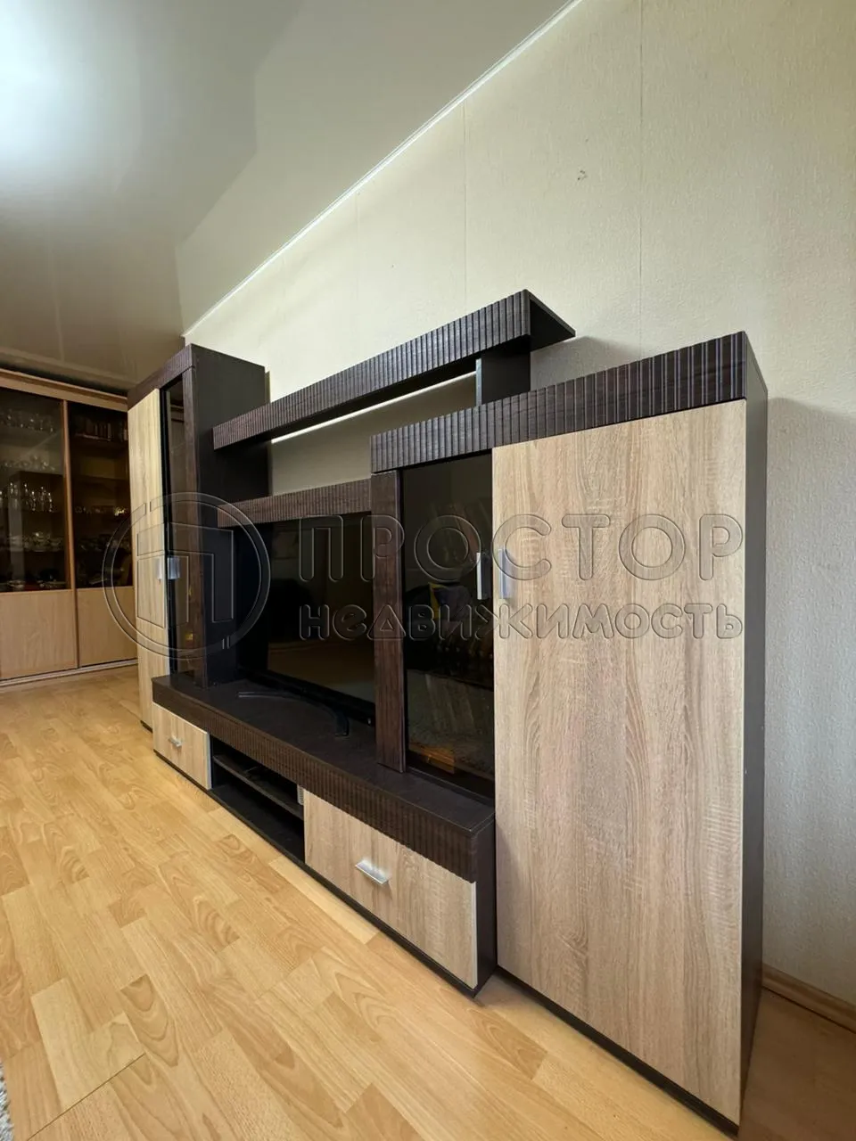 2-комнатная квартира, 47.4 м² - фото 6