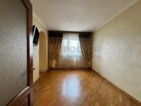 3-комнатная квартира, 76 м² - фото 15