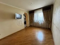 3-комнатная квартира, 76 м² - фото 17