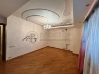 3-комнатная квартира, 76 м² - фото 19