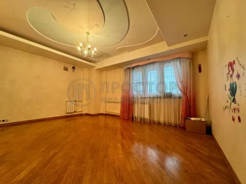 3-комнатная квартира, 76 м² - фото 7
