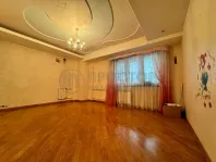 3-комнатная квартира, 76 м² - фото 20