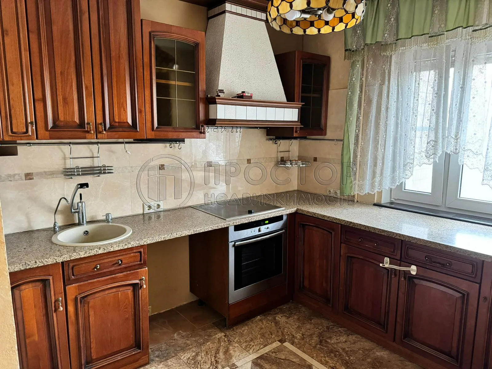 3-комнатная квартира, 76 м² - фото 9