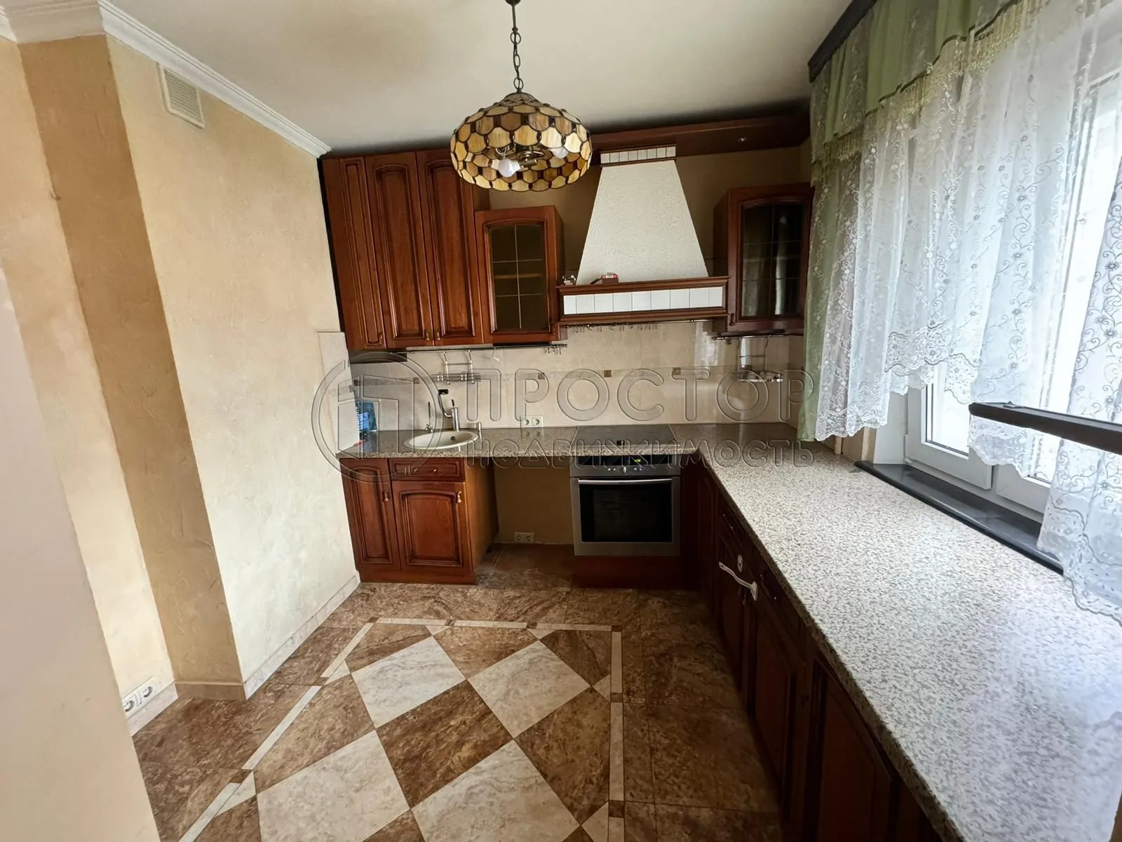 3-комнатная квартира, 76 м² - фото 10