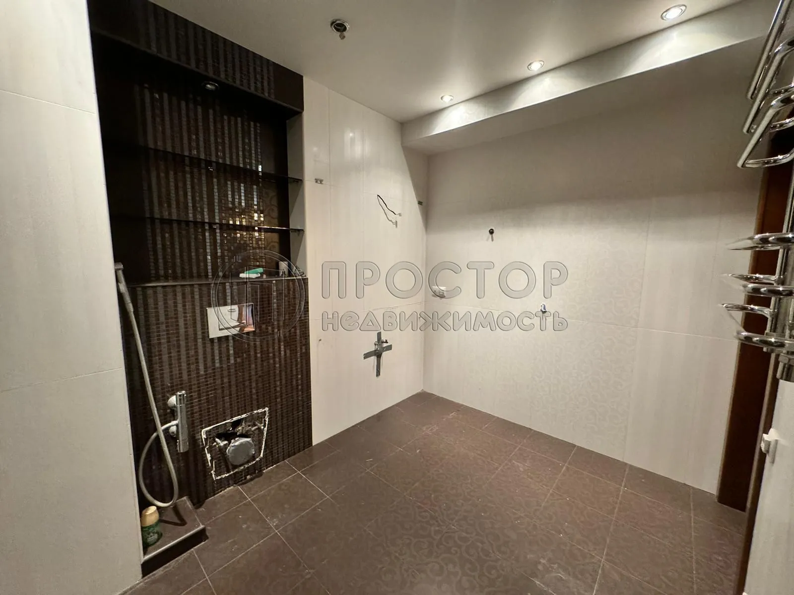 3-комнатная квартира, 76 м² - фото 13