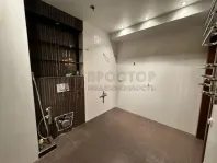 3-комнатная квартира, 76 м² - фото 26