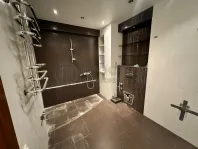 3-комнатная квартира, 76 м² - фото 27