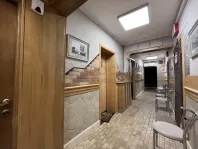 Коммерческая недвижимость (офисное), 95 м² - фото 9