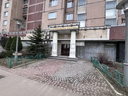 Коммерческая недвижимость (офисное), 95 м² - фото 5