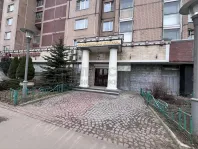 Коммерческая недвижимость (офисное), 95 м² - фото 10