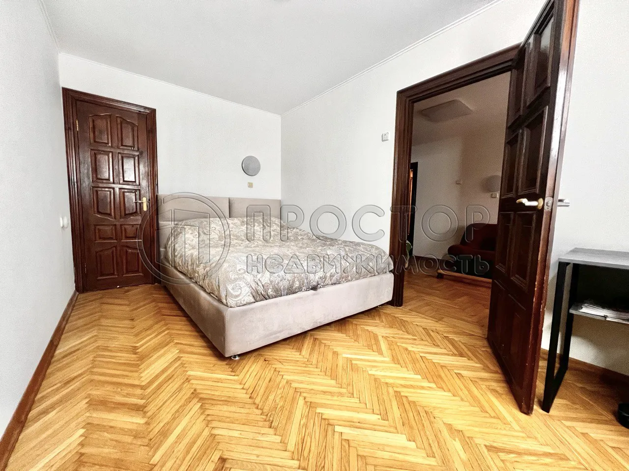 3-комнатная квартира, 54.5 м² - фото 5