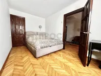 3-комнатная квартира, 54.5 м² - фото 15