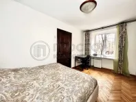 3-комнатная квартира, 54.5 м² - фото 16