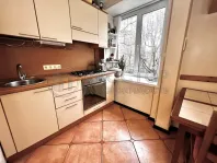 3-комнатная квартира, 54.5 м² - фото 17