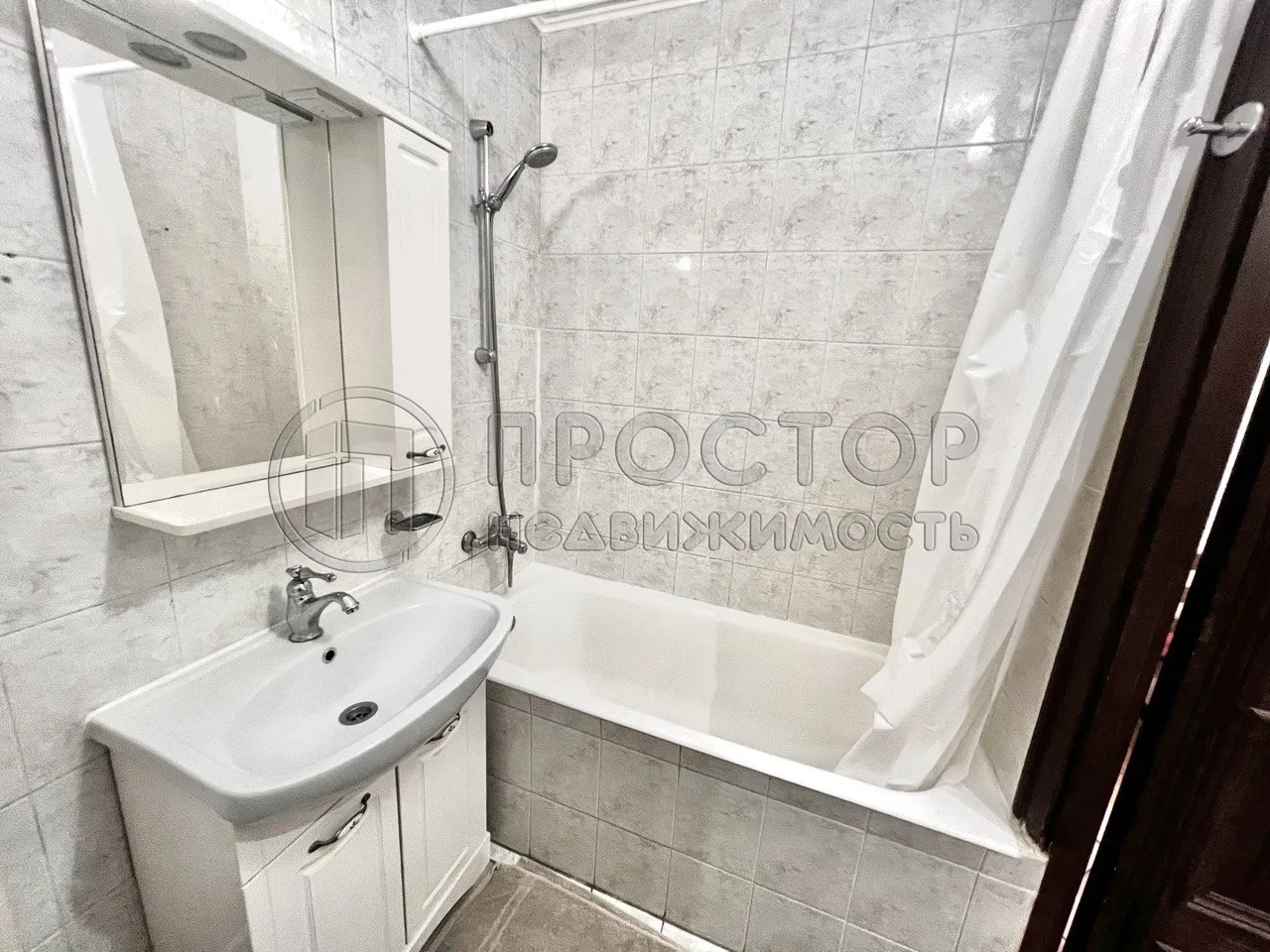 3-комнатная квартира, 54.5 м² - фото 8