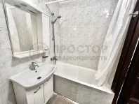 3-комнатная квартира, 54.5 м² - фото 18