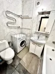 3-комнатная квартира, 54.5 м² - фото 19