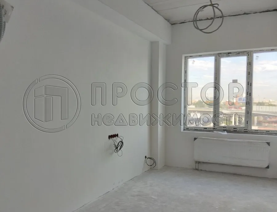 Коммерческая недвижимость (свободного назначения), 14.5 м² - фото 10