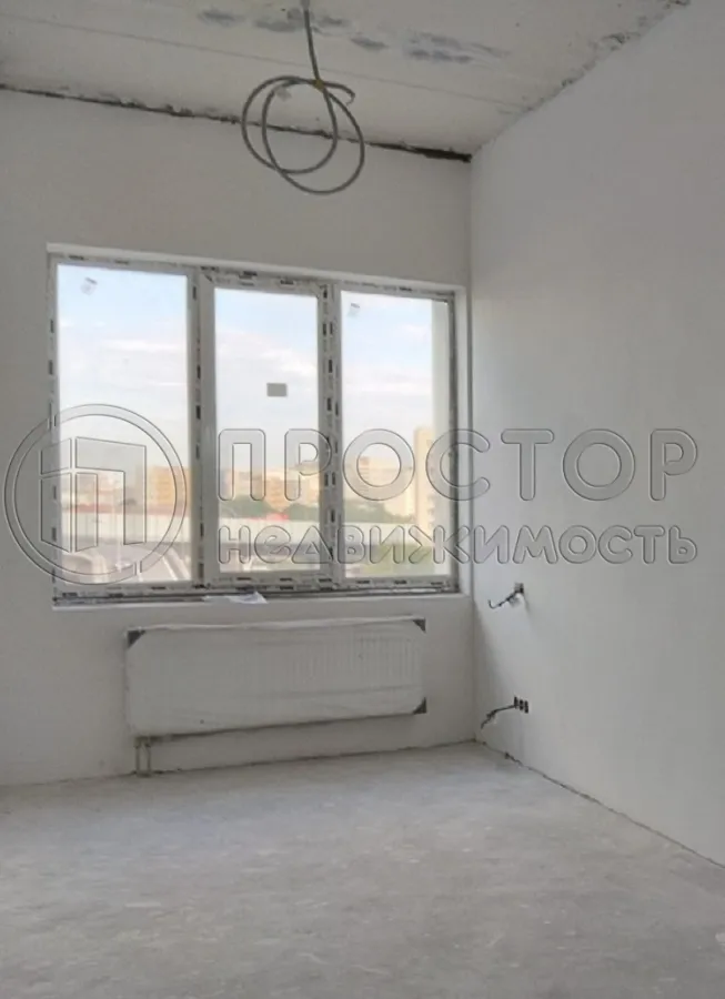 Коммерческая недвижимость (свободного назначения), 14.5 м² - фото 12
