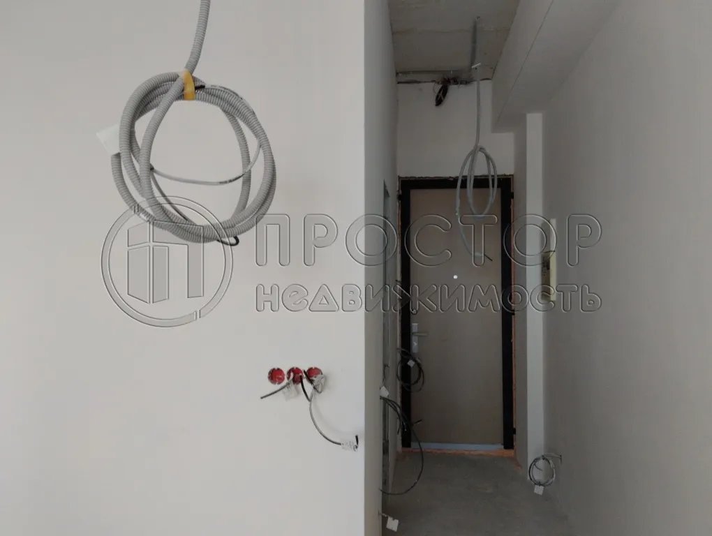 Коммерческая недвижимость (свободного назначения), 14.5 м² - фото 11