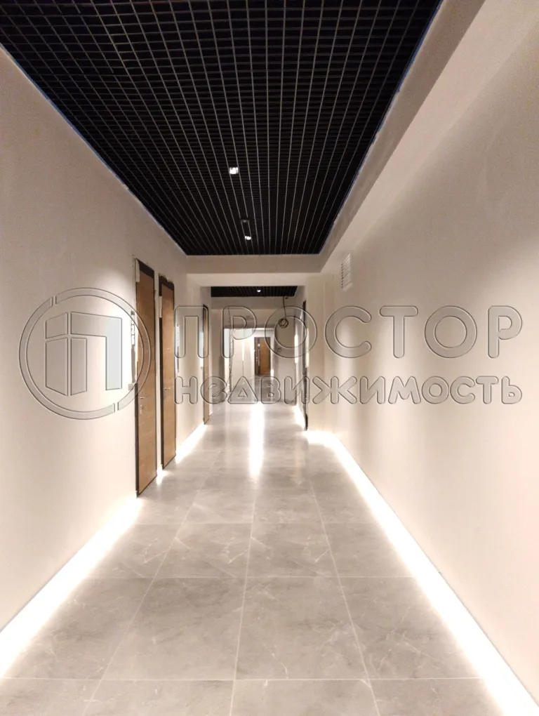 Коммерческая недвижимость (свободного назначения), 14.5 м² - фото 9