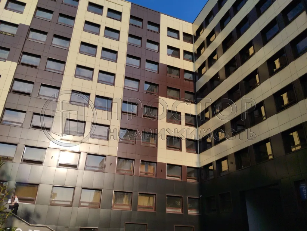 Коммерческая недвижимость (свободного назначения), 14.5 м² - фото 15