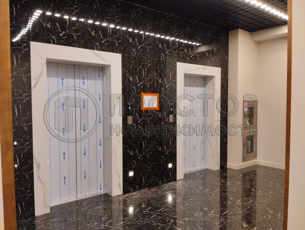 Коммерческая недвижимость (свободного назначения), 14.5 м² - фото 6