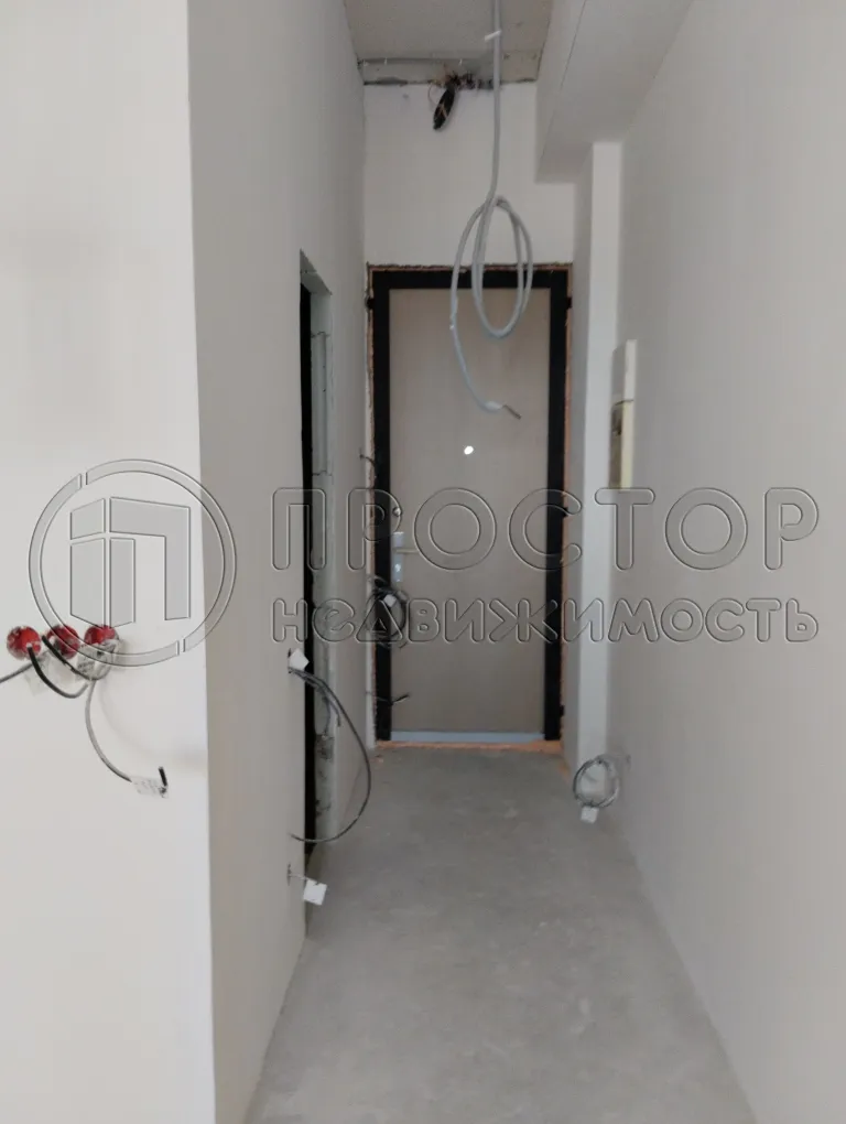 Коммерческая недвижимость (свободного назначения), 14.5 м² - фото 13