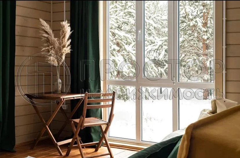 Дом, 113.5 м² - фото 10