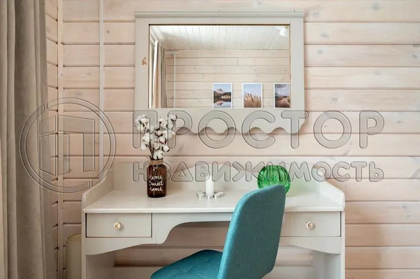 Дом, 113.5 м² - фото 16