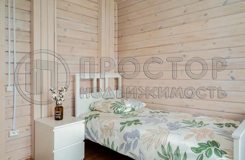 Дом, 113.5 м² - фото 18