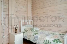 Дом, 113.5 м² - фото 43