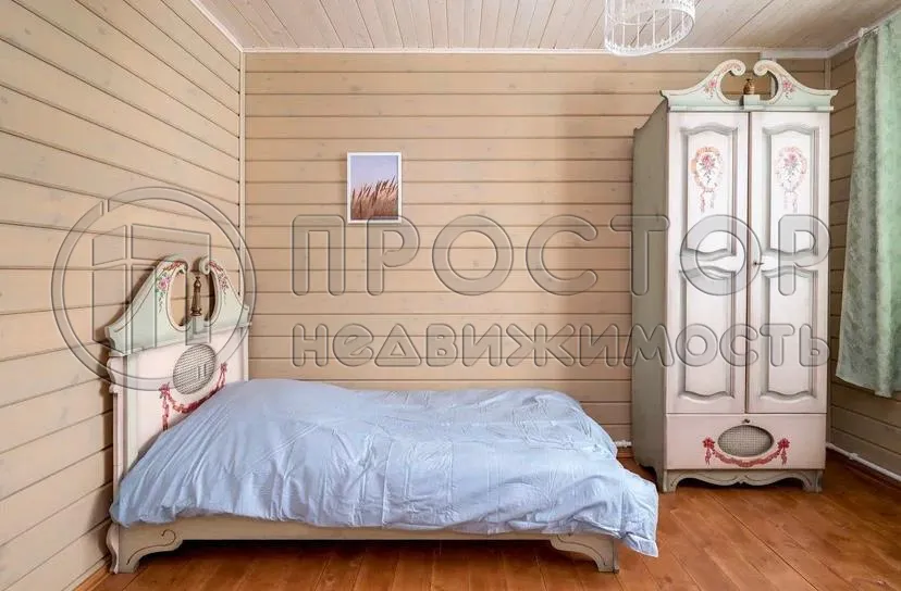 Дом, 113.5 м² - фото 19