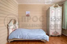 Дом, 113.5 м² - фото 44