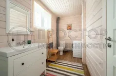 Дом, 113.5 м² - фото 46