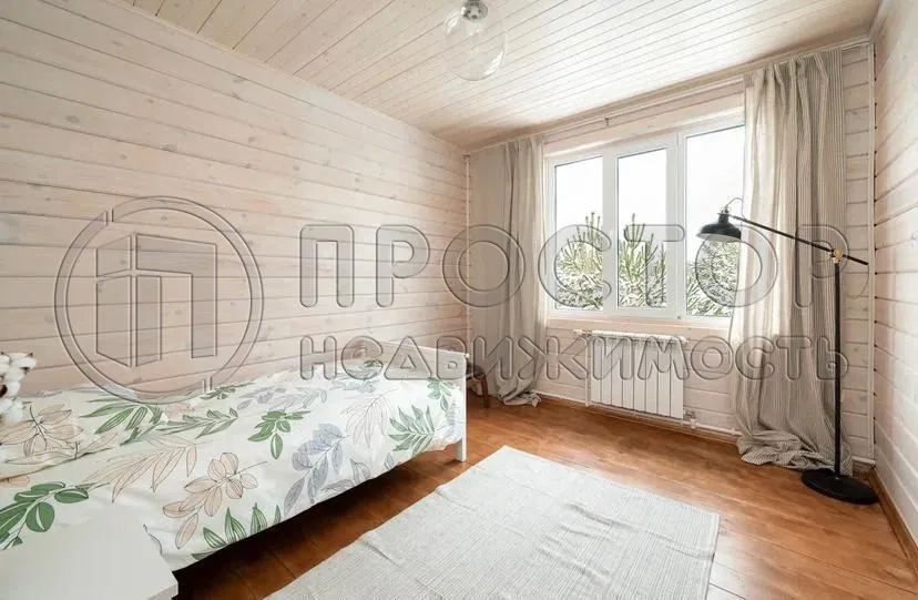 Дом, 113.5 м² - фото 23