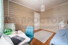 Дом, 113.5 м² - фото 49