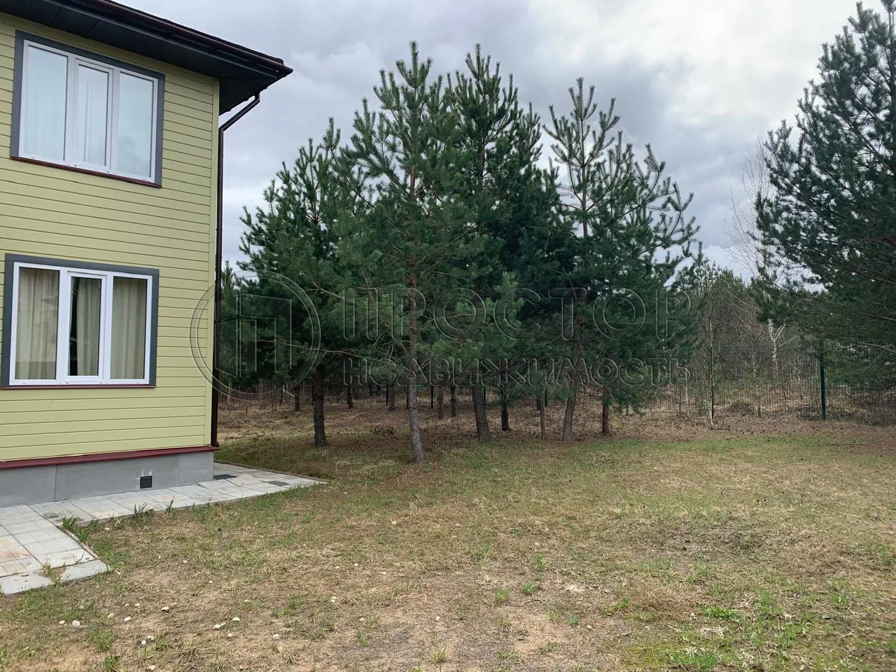 Дом, 113.5 м² - фото 5