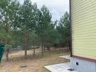 Дом, 113.5 м² - фото 31